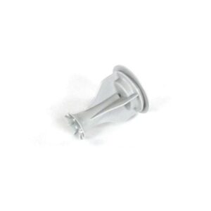Samsung DC63-00865A