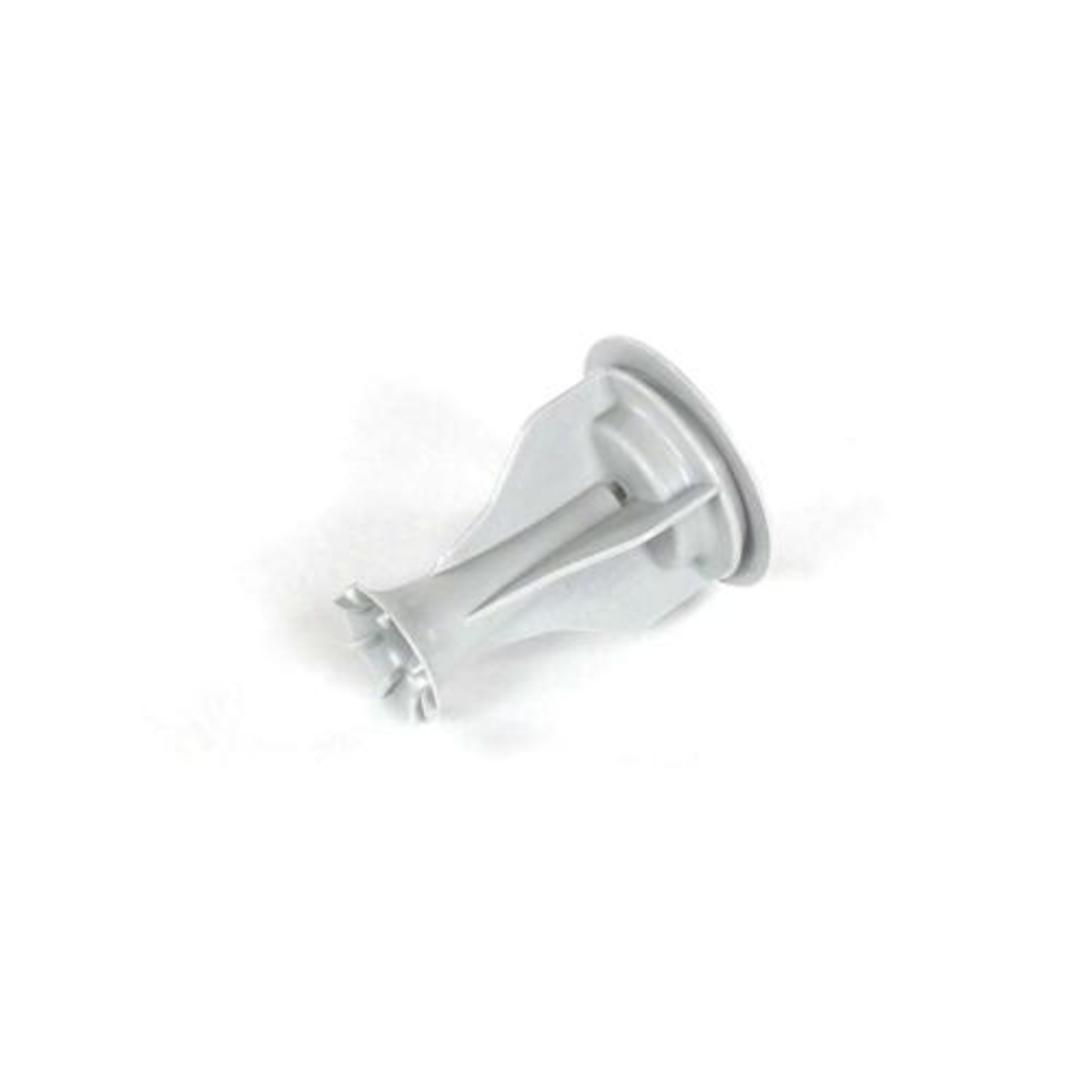 Samsung DC63-00865A