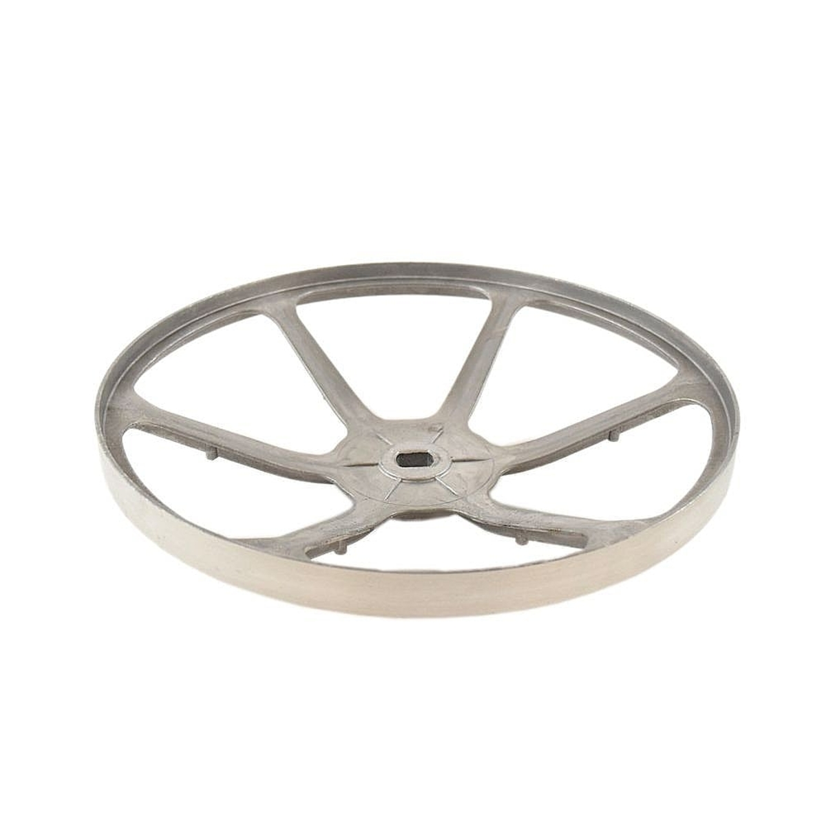 Samsung DC66-00368A