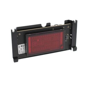 Whirlpool W10909684