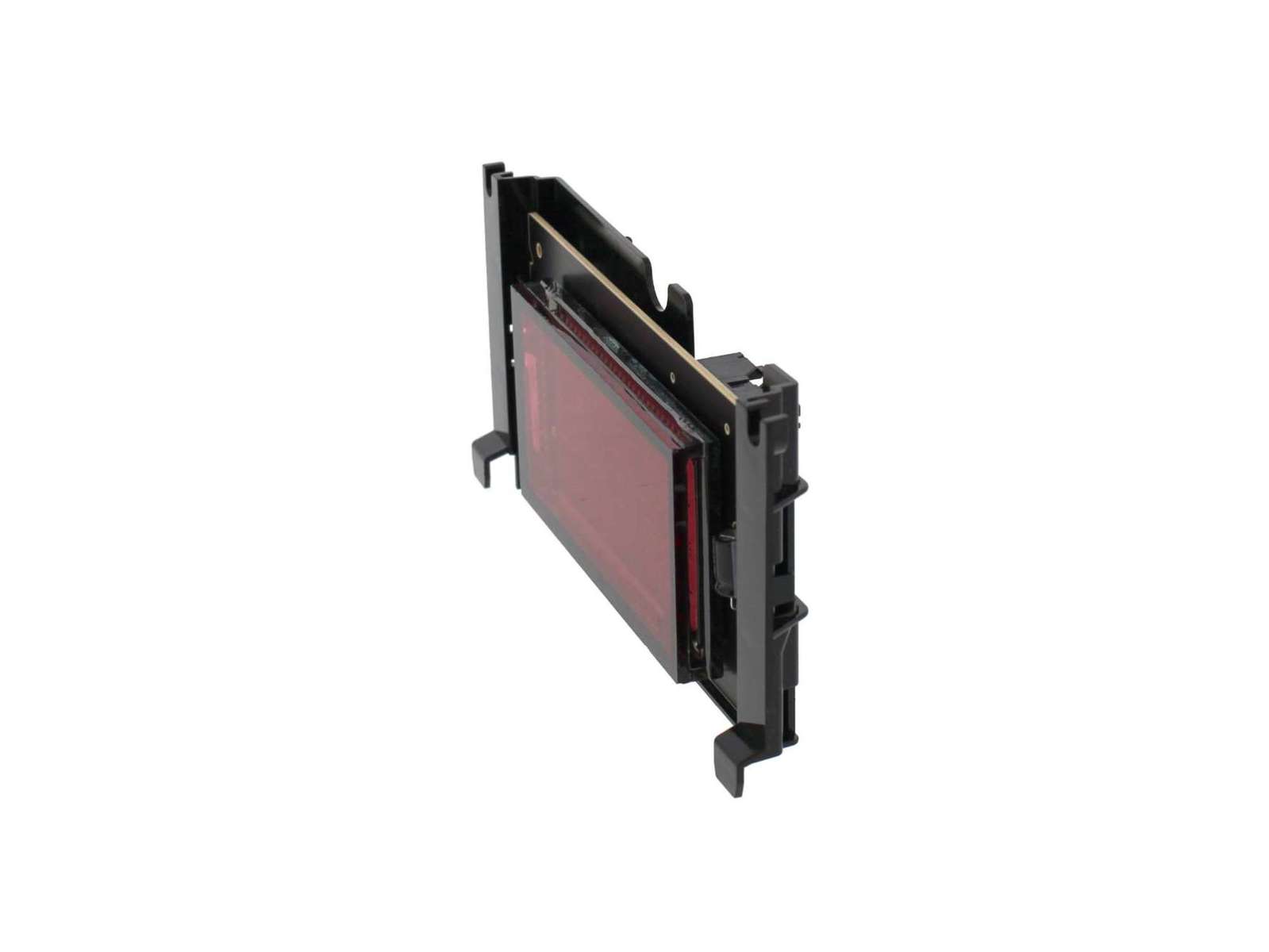 Whirlpool W10909684