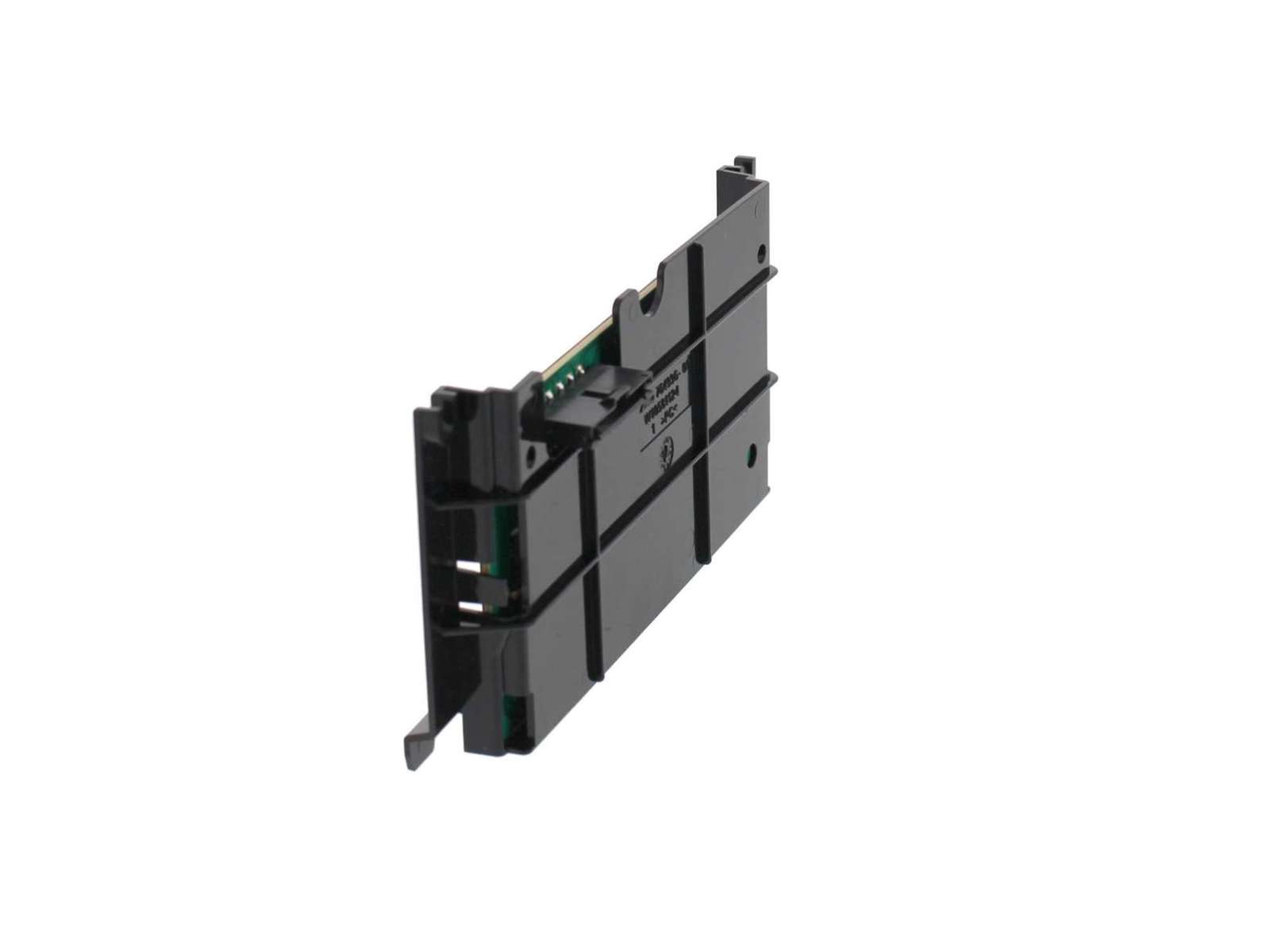 Whirlpool W10909684
