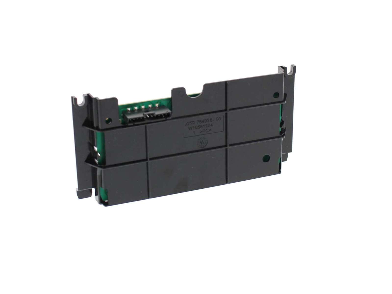 Whirlpool W10909684