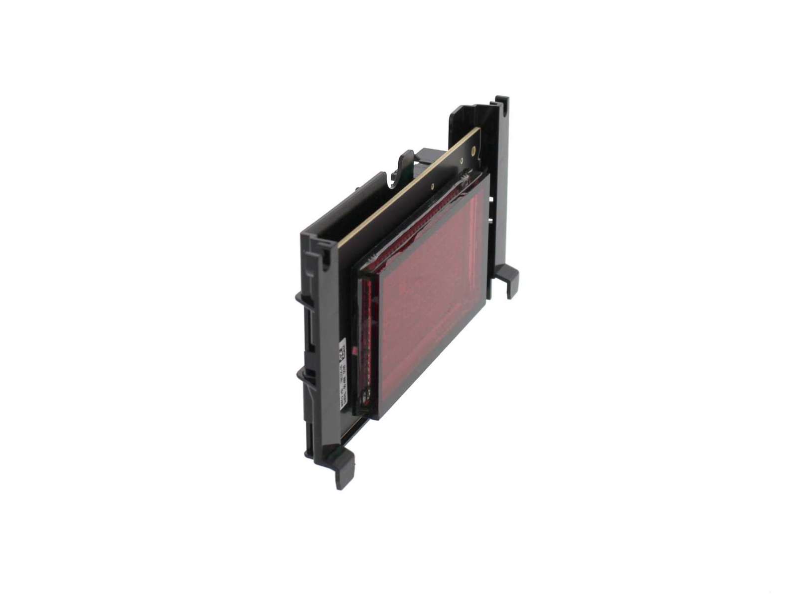 Whirlpool W10909684