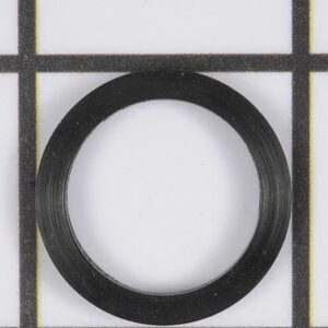 Samsung DC69-00640A