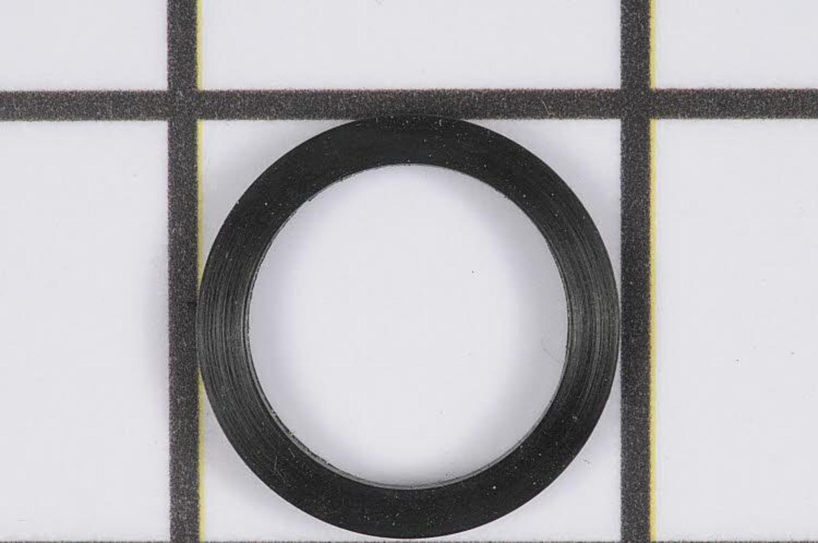 Samsung DC69-00640A