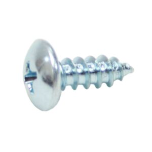 GE WG03A00521