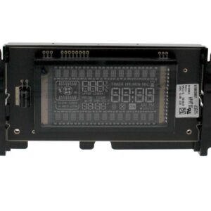 Whirlpool WPW10603098
