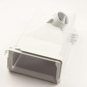 Samsung DC61-02529B