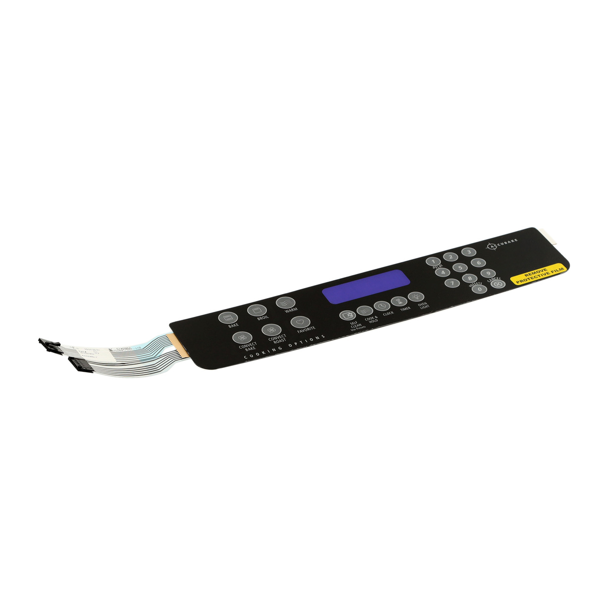 Whirlpool WPW10207933