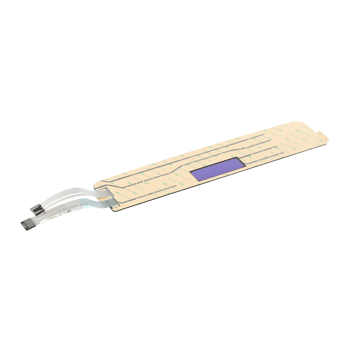 Whirlpool WPW10207933