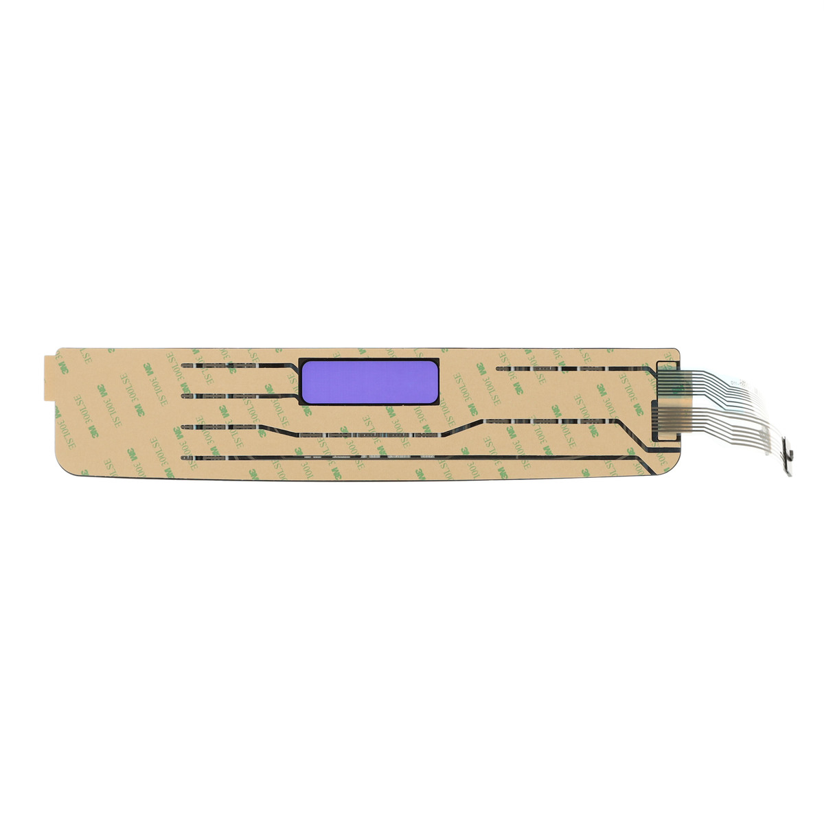 Whirlpool WPW10207933