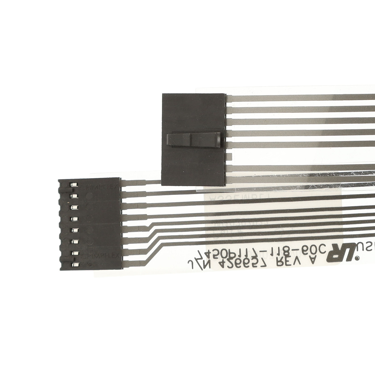 Whirlpool WPW10207933