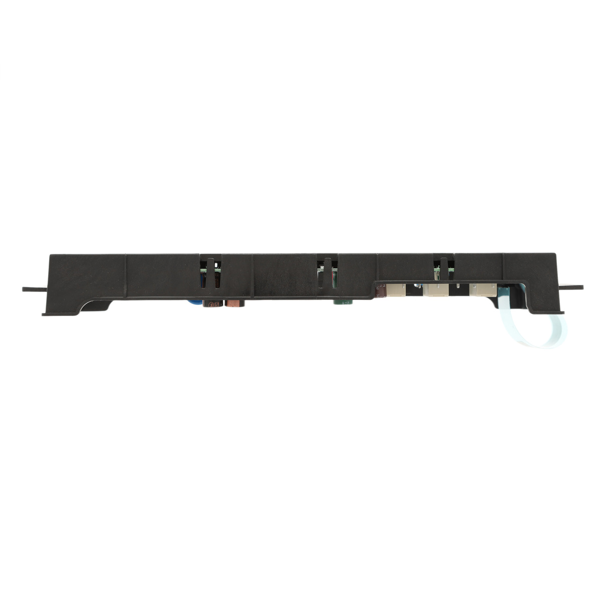 Whirlpool W11536795