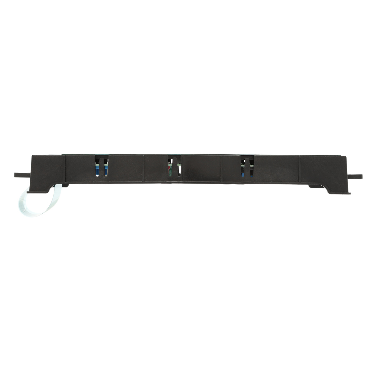 Whirlpool W11536795