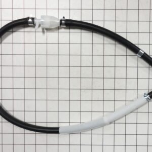 Samsung DC97-12578H