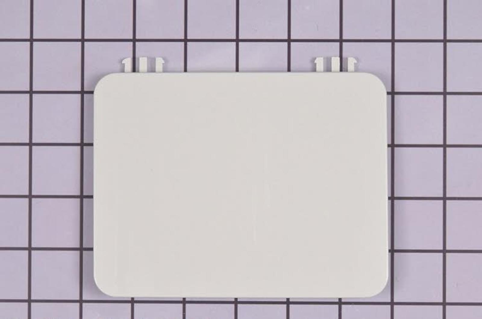 Samsung DC97-16401G