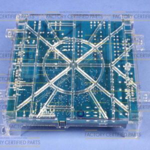 Whirlpool W10852104