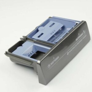 Samsung DC97-16963F