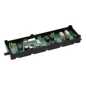Whirlpool W10841692
