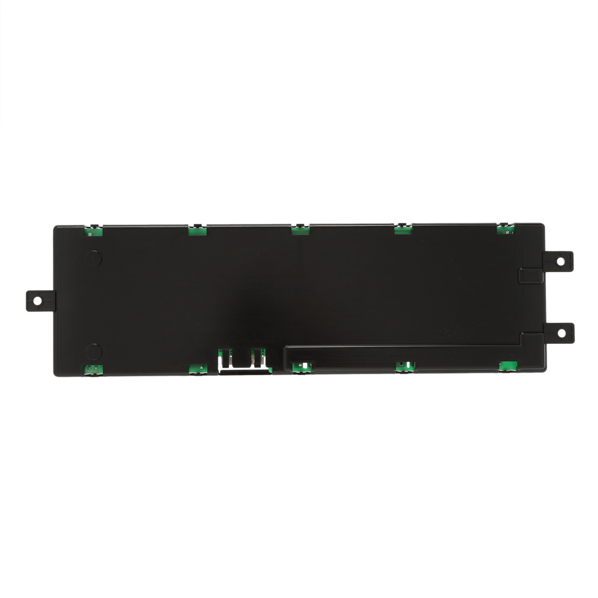 Whirlpool W10841692