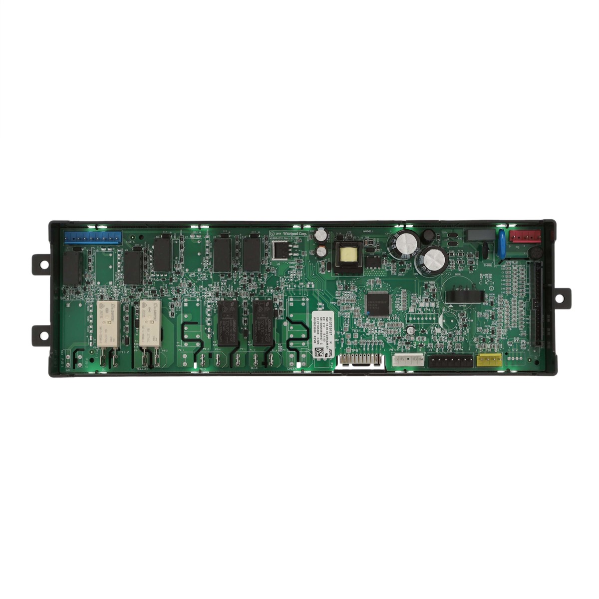 Whirlpool W10841692