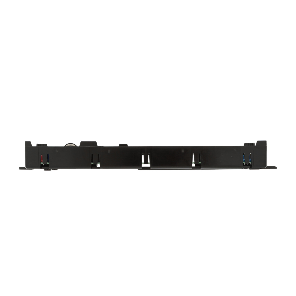 Whirlpool W10841692