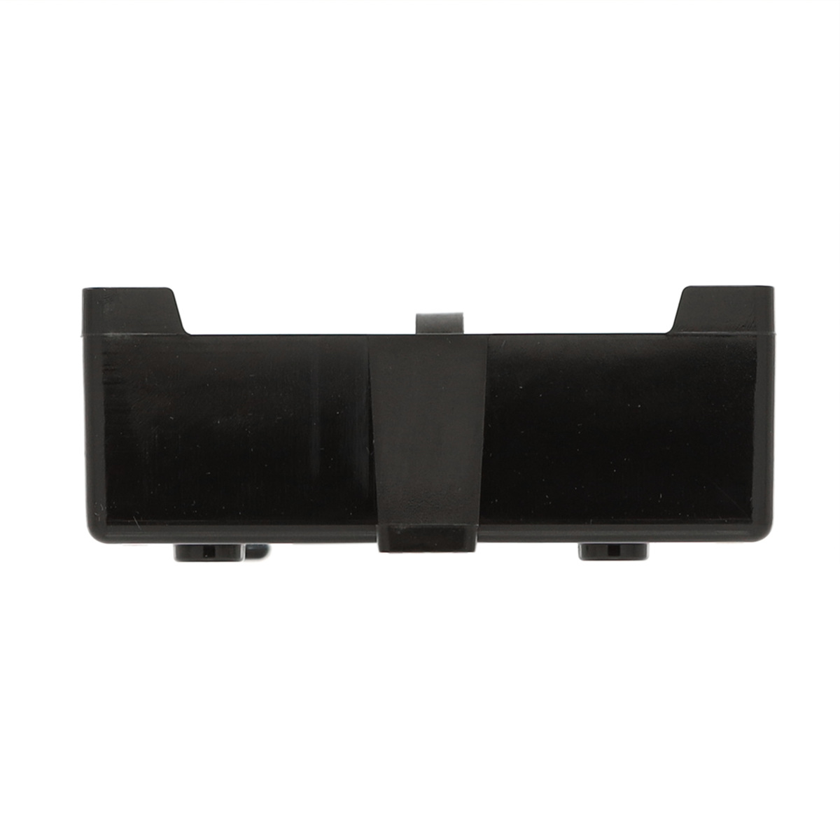 Whirlpool W10841692