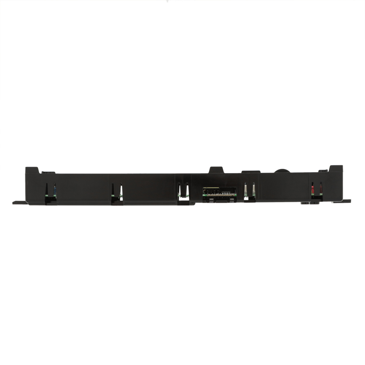 Whirlpool W10841692