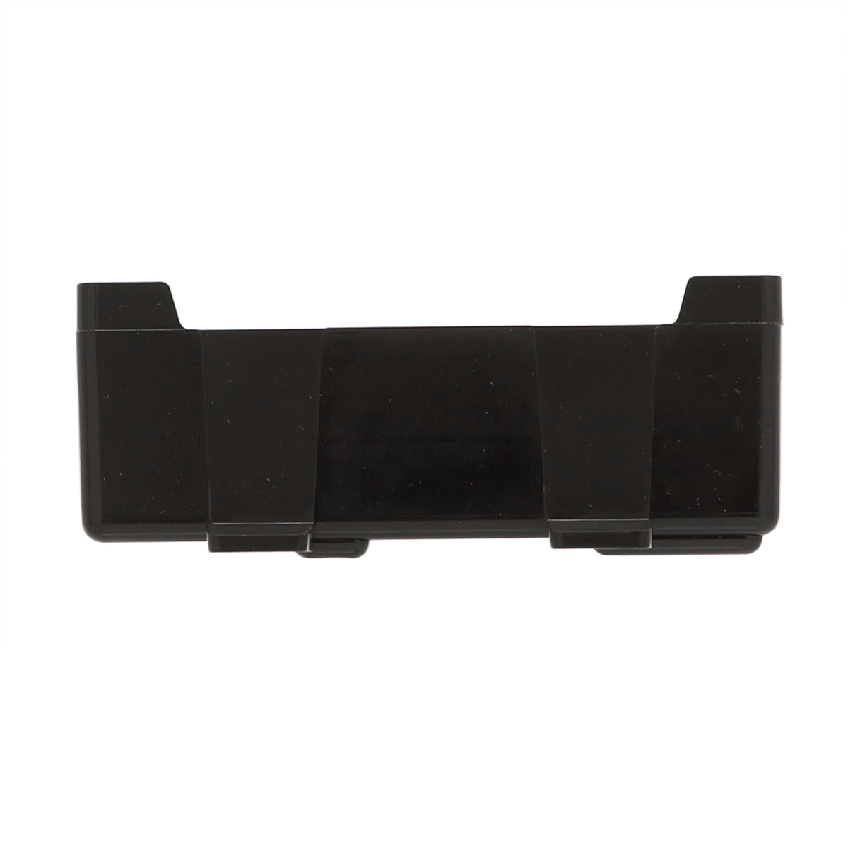 Whirlpool W10841692