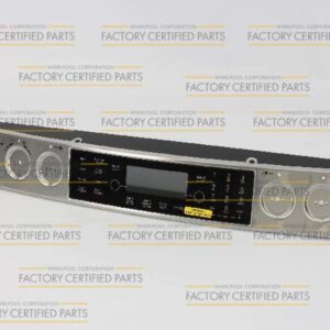 Whirlpool WPW10206079