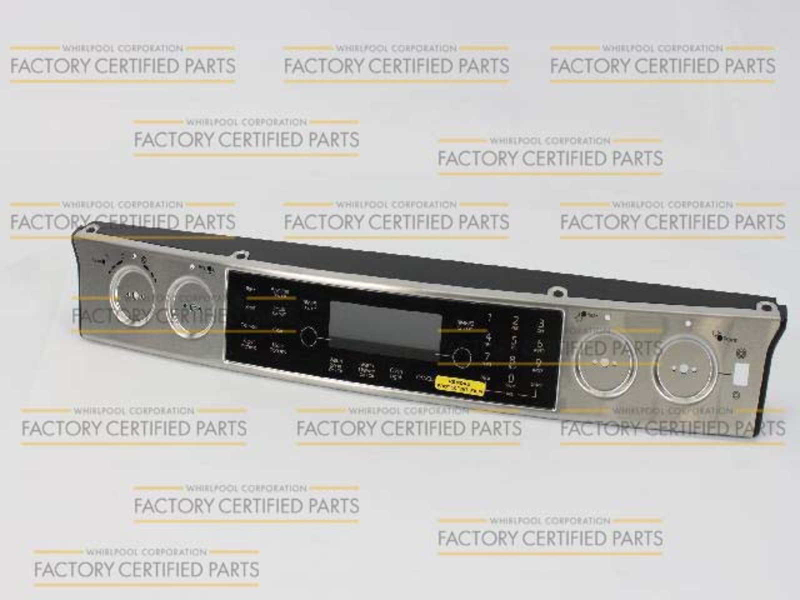 Whirlpool WPW10206079