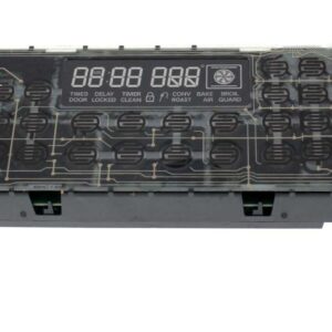 GE 316462807