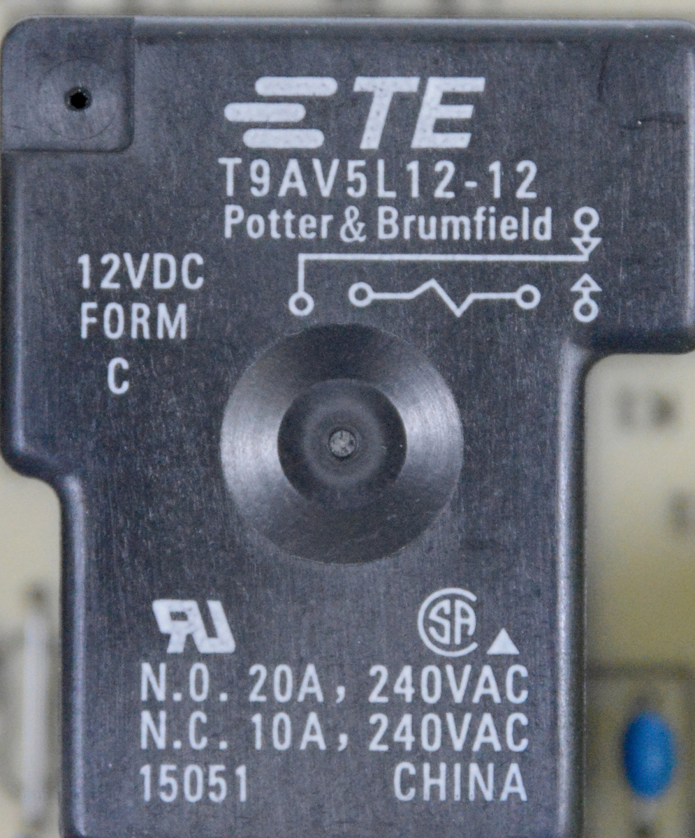 GE 316462807