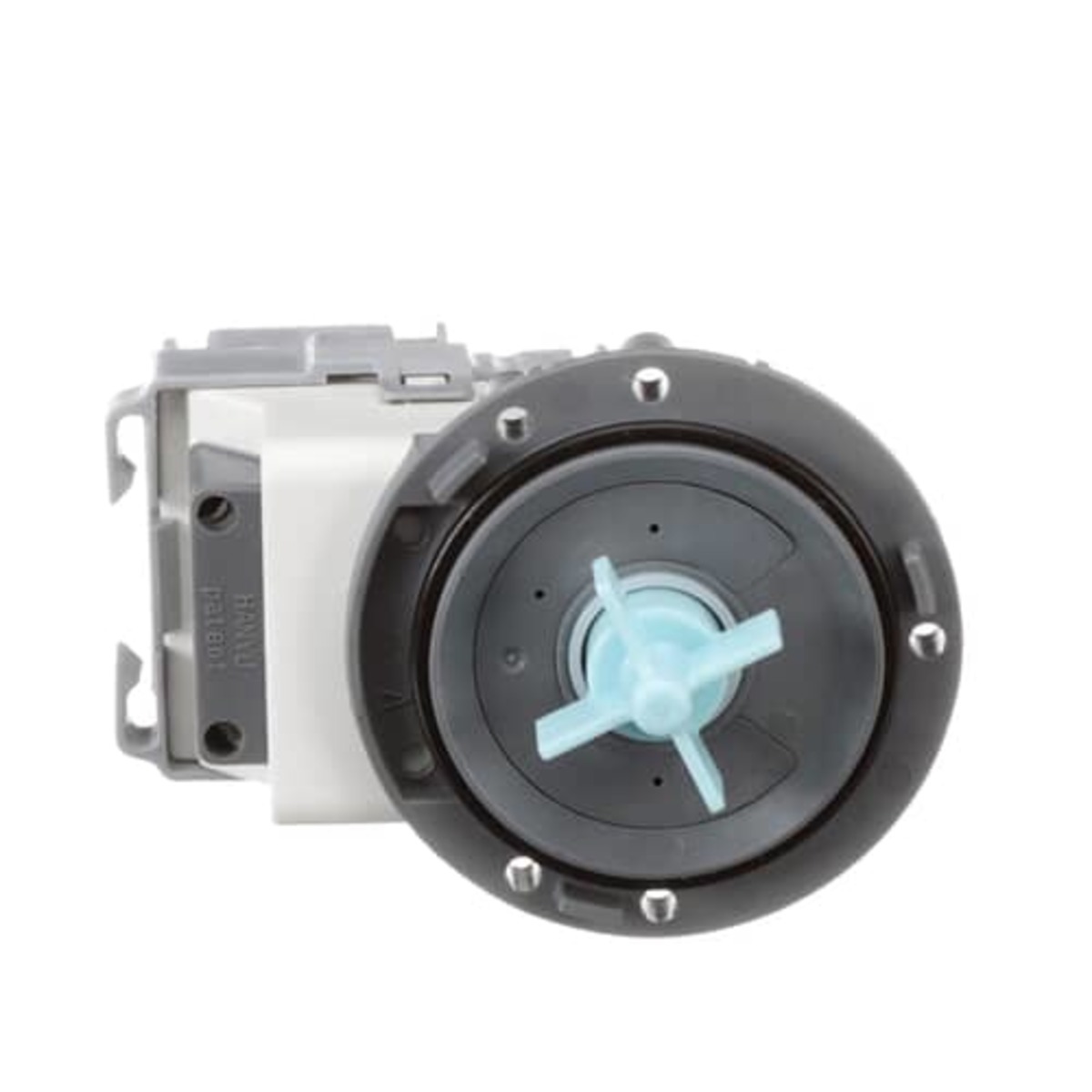 Samsung DC96-01113G
