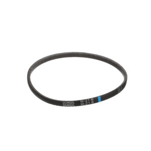 Samsung DC66-10170B