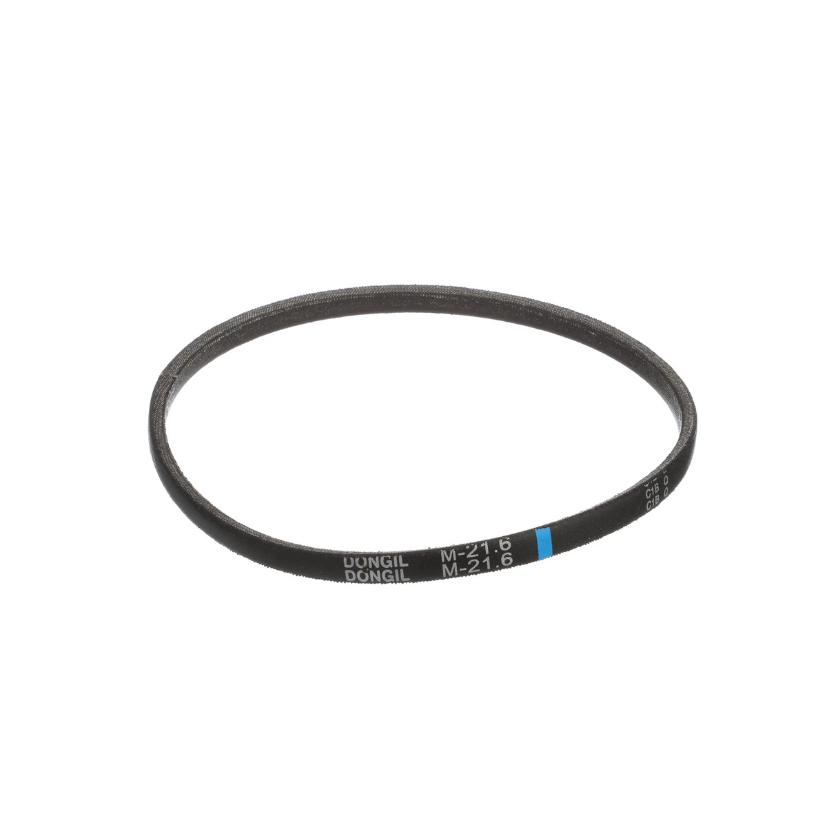 Samsung DC66-10170B
