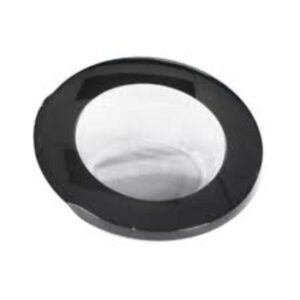 Samsung DC97-21507C