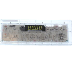 GE WS01F10074