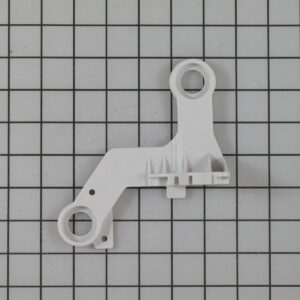 Samsung DC61-03550A