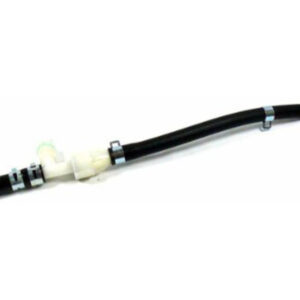 Samsung DC97-12578C