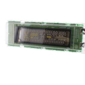 Whirlpool WPW10298119