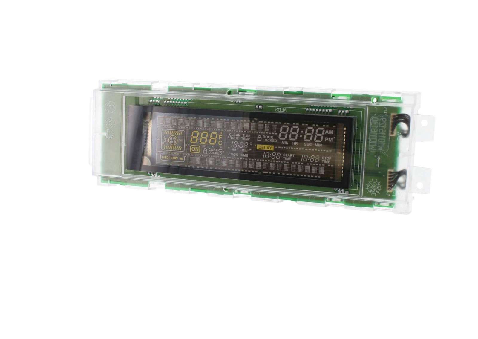 Whirlpool WPW10298119