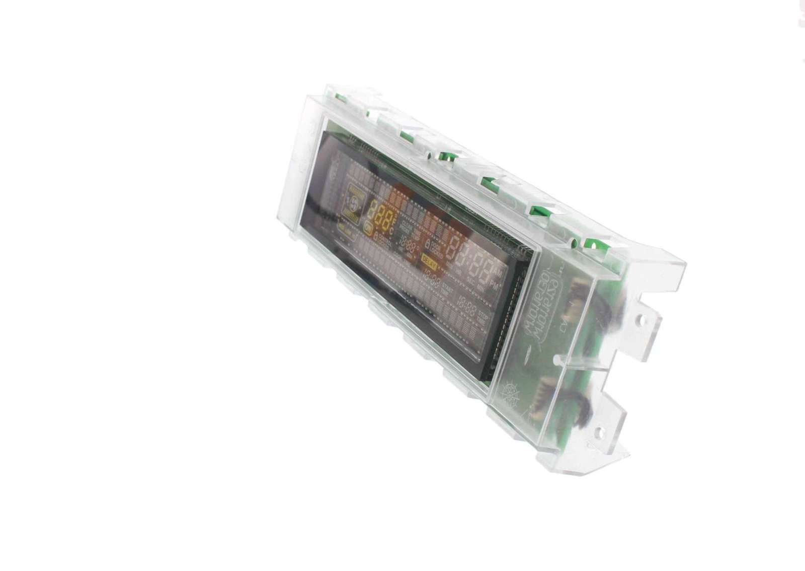 Whirlpool WPW10298119