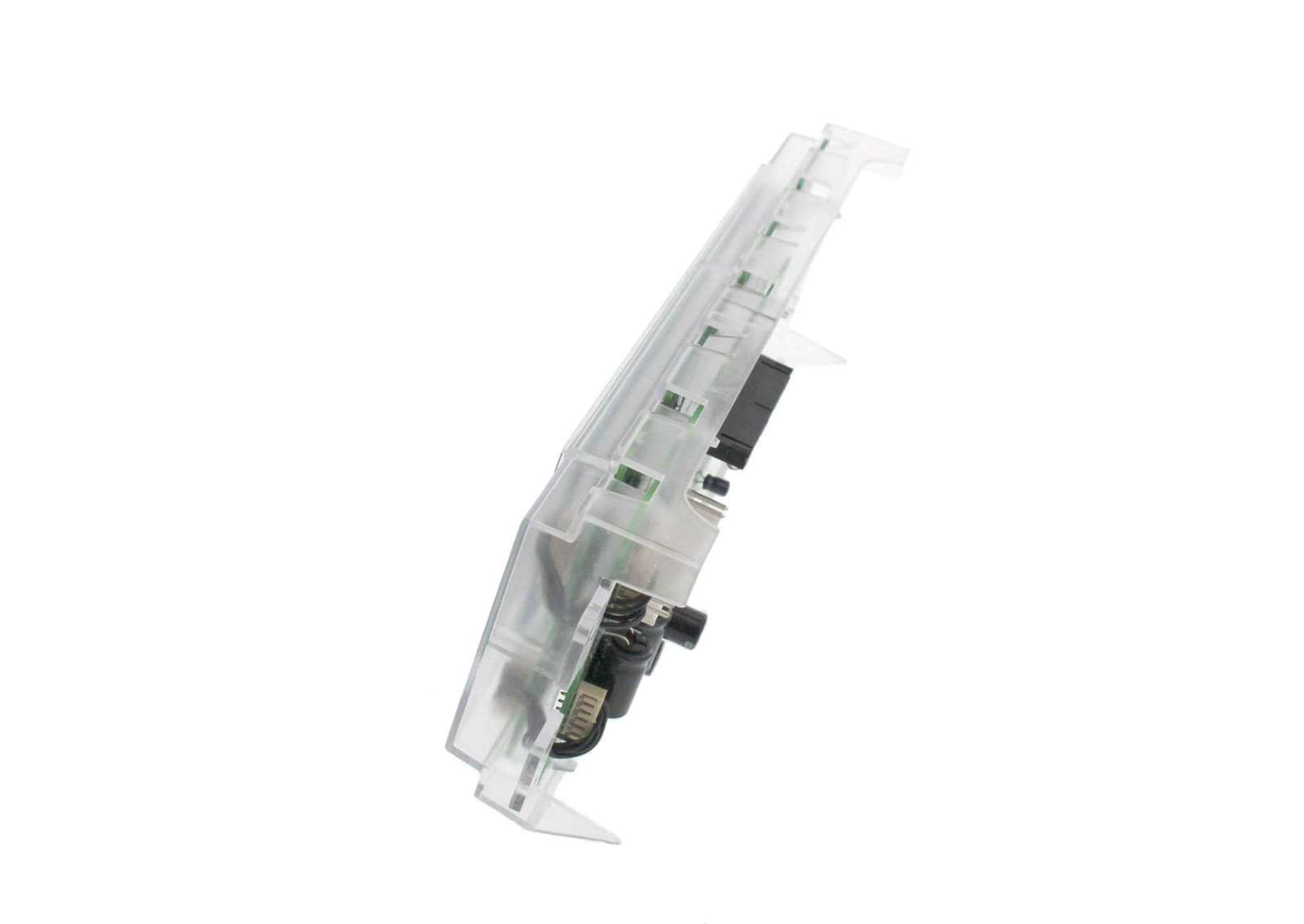 Whirlpool WPW10298119