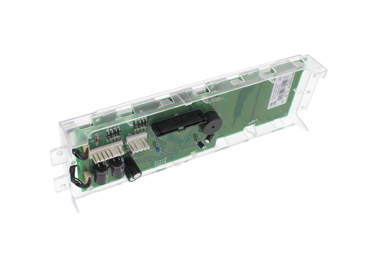 Whirlpool WPW10298119