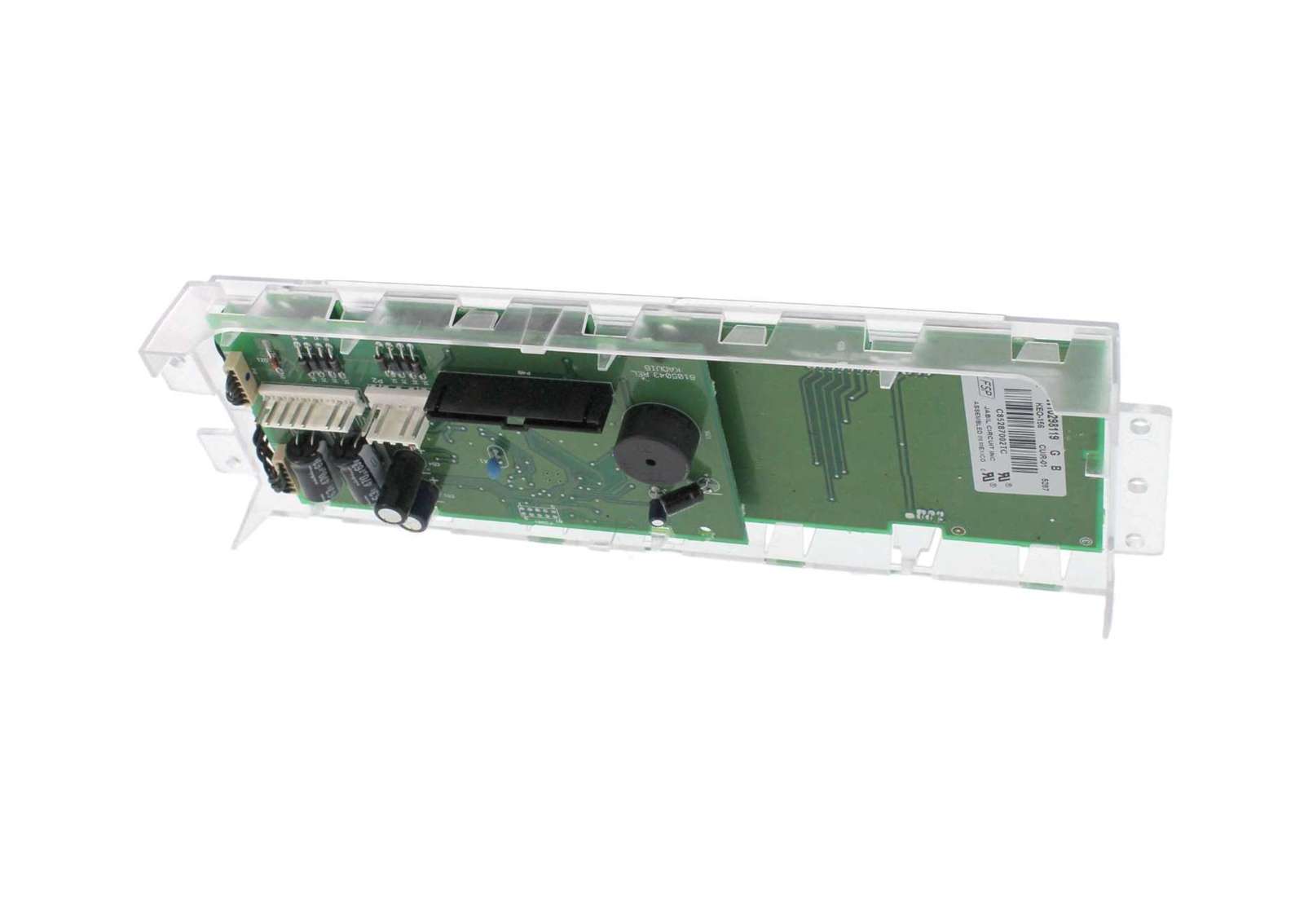 Whirlpool WPW10298119