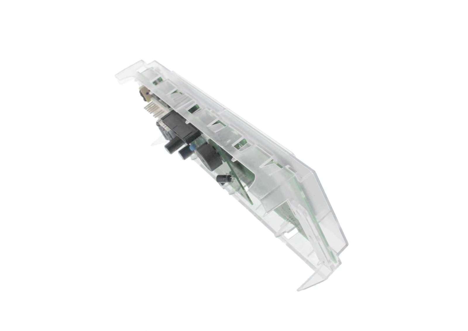 Whirlpool WPW10298119