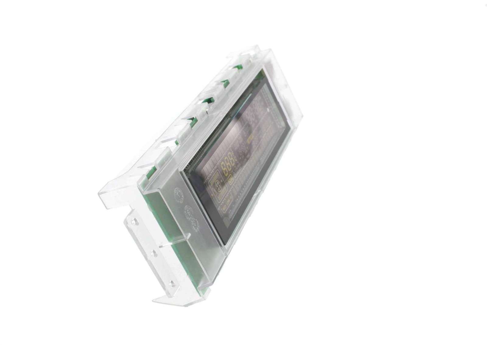 Whirlpool WPW10298119