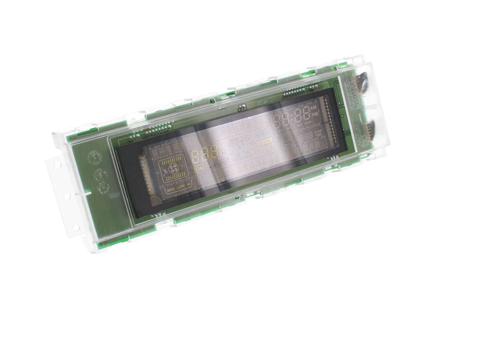 Whirlpool WPW10298119